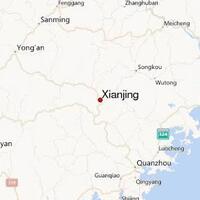 ansor-persoalan-uighur-di-xinjiang-sangat-kompleks