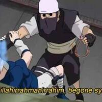 prabowo-ucapkan-selamat-natal-netizen-anda-sebenarnya-nasionalis-jenderal