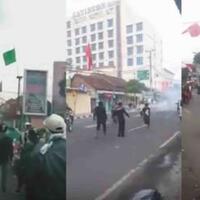viral-video-massa-pdip-vs-ppp-bentrok-di-yogyakarta