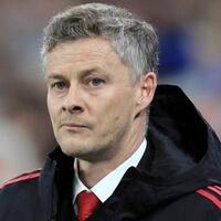 3-alasan-ole-gunnar-solskjaer-pilihan-tepat-untuk-manchester-united