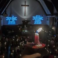 masyarakat-aceh-dinilai-toleran-perayaan-natal-berjalan-kondusif