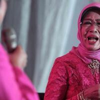 ibunda-tidak-benar-jokowi-pki-chinese-dan-nonmuslim