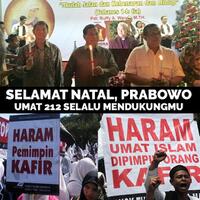 prabowo-ucapkan-selamat-natal-netizen-anda-sebenarnya-nasionalis-jenderal