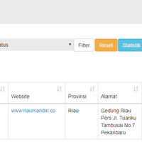 ribuan-banteng-pdip-ngamuk-rumah-warga-rusak-begini-kronologinya