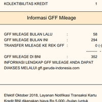diskusi-plus-minus-kiat--share-mengenai-kartu-kredit---part-8