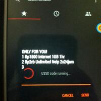 community-pemakai-indosat-internet-gabung-di-sini---part-3