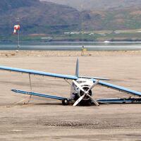5-bandara-ini-dinobatkan-sebagai-landasan-pacu-paling-mengerikan-di-dunia