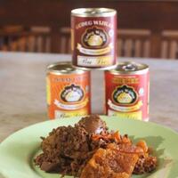 10-oleh-oleh-khas-jogja-kekinian-yang-ngehits-abis