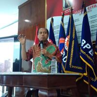 7-desa-di-pandeglang-masih-terisolasi