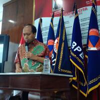 ketinggian-tsunami-selat-sunda-mencapai-5-meter