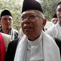 penanganan-tsunami-selat-sunda-dinilai-berjalan-baik