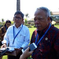 pemerintah-akan-bangun-rumah-korban-tsunami