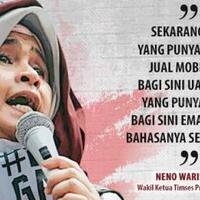 cara-lucu-pembaca-suaracom-sambut-seruan-jihad-harta-neno-warisman