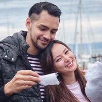 pernikahannya-jadi-kontroversi-asmirandahjonas-rivanno-rayakan-anniversary-ke-5