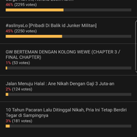 surga-hari-ini-neraka-esok-hari---part-1