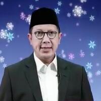 lukman-hakim-saifuddin-yesus-datang-membawa-rahmat-mari-kita-rayakan-natal