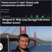ahli-bppt-widjo-kongko-ingatkan-tetap-ada-potensi-tsunami-57-meter
