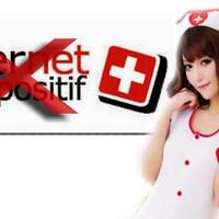 situs-porno-diblokir-aplikasi-penerobos-digemari-di-indonesia