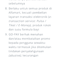 lounge-flash-sale--open-sale-toko-online-indonesia---part-9