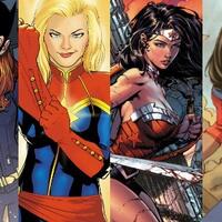 10-superheroin-favorit-ane-di-film-dan-serial-televisi