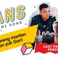 bersama-cast-preman-pensiun-sans-bakal-bahas-kisah-preman-yang-udah-tobat-gan