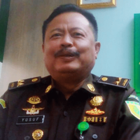 kejagung-pantau-aliran-kepercayaan-baru-shinsei-bukky