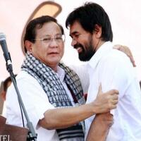 prabowo-dan-gam-dulu-seteru-kini-sekutu