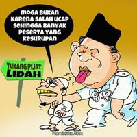 gerindra-jawab-ledekan-ppp-ke-prabowo--haiti-haiti-nyasar-ke-afrika