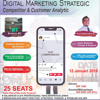 pelatihan-digital-marketing-strategic-competitor-and-customer-analytic