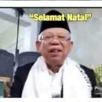 prabowo-selamat-hari-raya-natal-untuk-seluruh-umat-kristiani