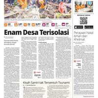 koran-koran-gratis-lokal--interlokal---part-2
