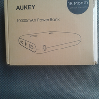 lounge-flash-sale--open-sale-toko-online-indonesia---part-9