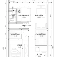 jasa-konsultasi-gratis-ttg-design-rumah-dan-pembangunan---part-1