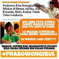 ppp-ledek-prabowo--haiti-haiti--di-jalan-jangan-nyasar-ke-afrika