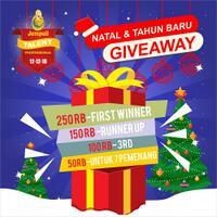 give-away-voucher-go-pay-total-hadiah-jutaan-rupiah