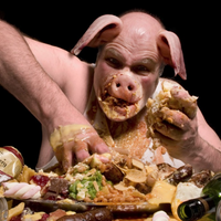 intip-peruntungan-di-tahun-babi-2019