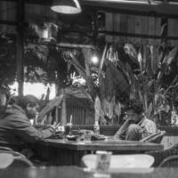 saung-lensa-manual---part-5