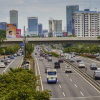 new-pendopo-sony-alpha---part-2