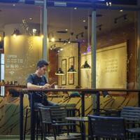 saung-lensa-manual---part-5