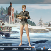 gak-cuma-buat-selfie-realme-u1-enak-banget-buat-main-game