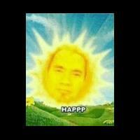 gadis-kecil-perokok-yang-meng-inspirasi