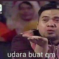 situs-porno-diblokir-aplikasi-penerobos-digemari-di-indonesia