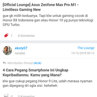 baca-nih-gan-kenapa-kalo-realme-u1-flash-sale-kudu-dipantengin