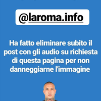 fc-internazionale-milano-1908---sezione-2018-2019--ausilioisffpgoat