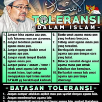 prabowo-kepada-umat-kristiani-selamat-hari-raya-natal