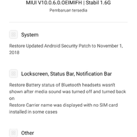 official-lounge-xiaomi-redmi-note-5-pro---all-rounder---part-1