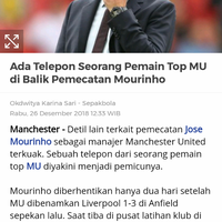united-kaskus--manchester-united-season-2018-2019--fight-for-victory
