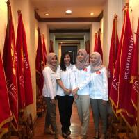 perkuat-komunikasi-caleg-partai-garuda-resmikan-rumah-aspirasi