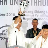 kehadiran-psi-lemahkan-jokowi-ma-ruf-di-pilpres