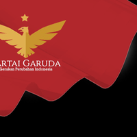 partai-garuda-miliki-rasio-caleg-perempuan-terbanyak-di-pileg-2019